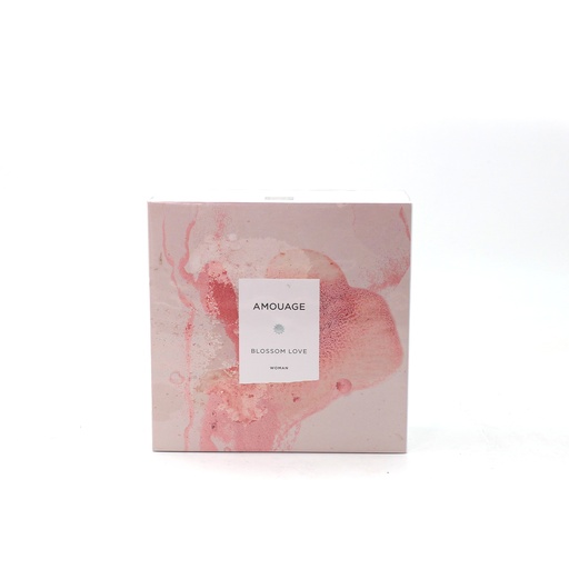 AMOUAGE BLossom Love Eau De Parfum, 100ml