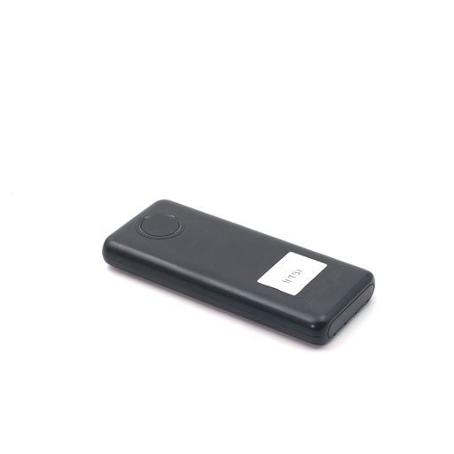 Power Bank LS-DY209 10000mAh - 22.5W