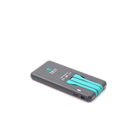 Power Bank SPB70 5000mAh