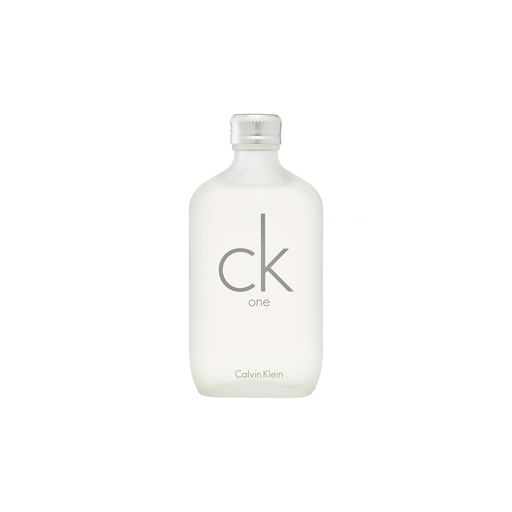 Calvin Klein Eau De Toilette 100 ml  3.3 Fl Oz