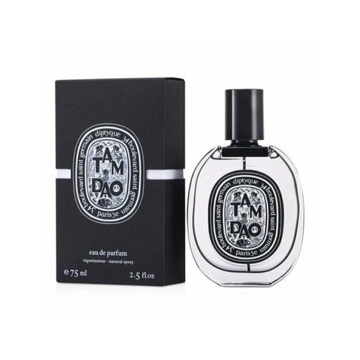 Diptyque Tam Dao Eau De Parfum 75 ml