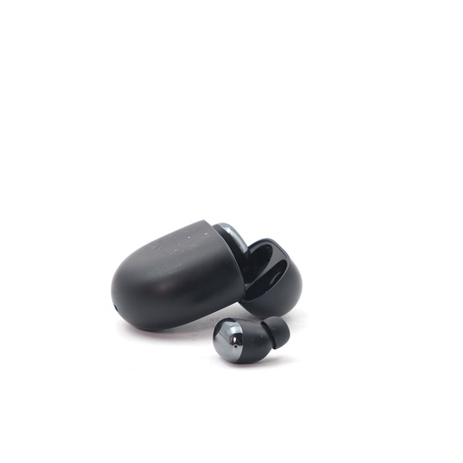 Xiomi Redmi Ear Buds 4 - Black, BHR7335GL