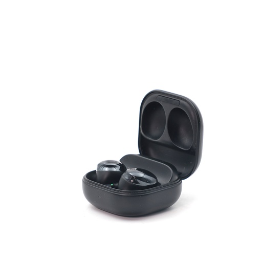 Samsung Galaxy Buds Pro -  Phantom Black
