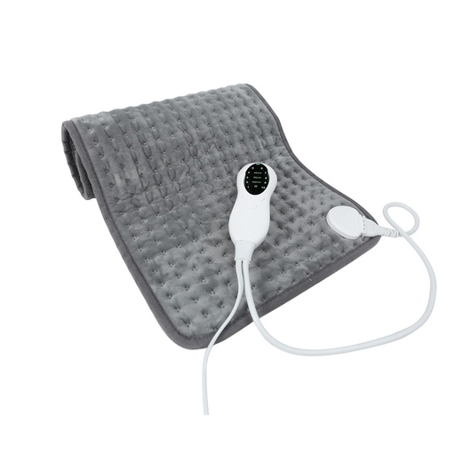 Heating Pad Pain & Sore Relief - Blue