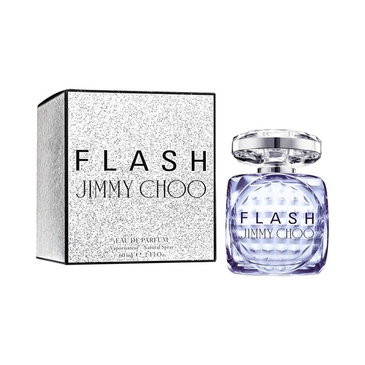Flash Jimmy Choo Eau De Parfum 60 ml 2 Fl OZ