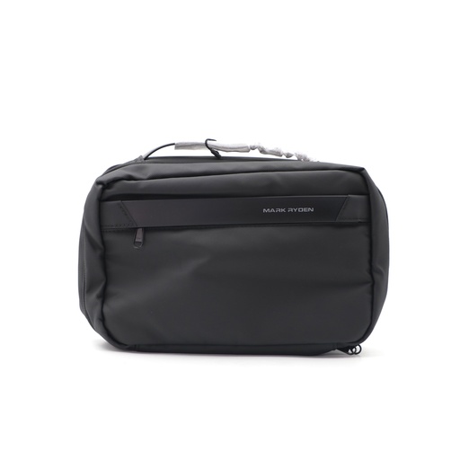 Compact Sizze And Large Capacity Multi Layer Paged Washbag