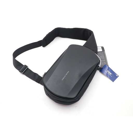 The Ratio Arc Mini: MarkRyden First Kick