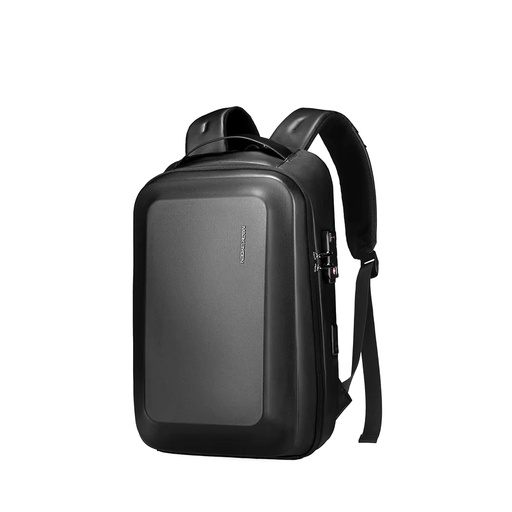 Mark Ryden MR2958 Backpack Mark Ryden Bolt
