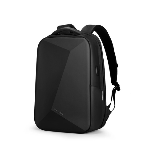 Mark Ryden MR-9405SJ Backpack Mak Ryden