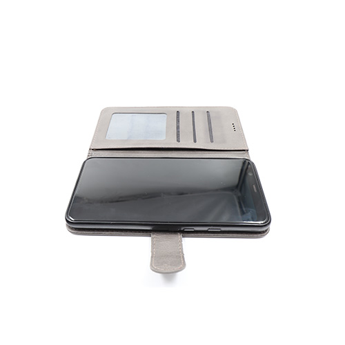 Google Pixel 4 XL  64 GB + Protection Case SupRShield