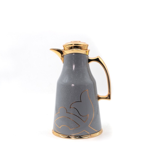Arabic Coffee Tea Vacuum Flask Thermos
