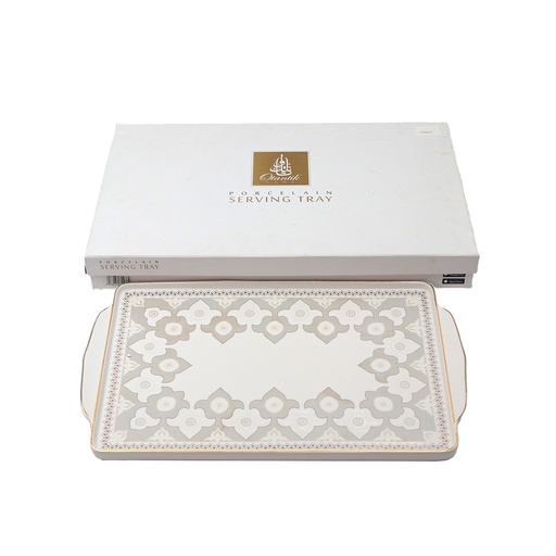 Otantik Serving Tray