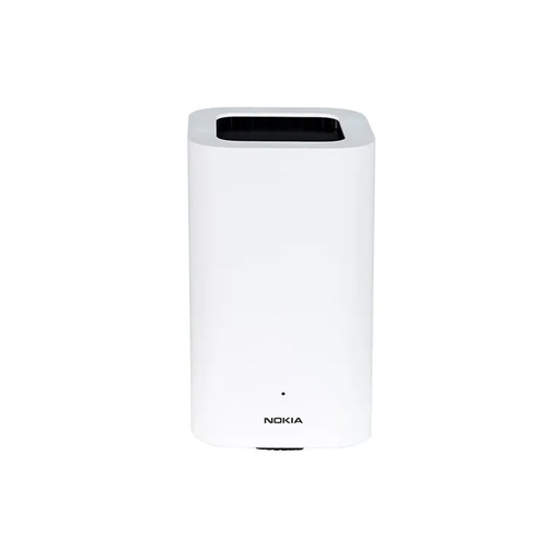 Nokia Ooredoo Wifi Beacon 2