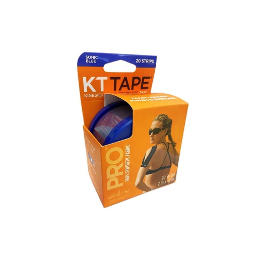 KTTape  Kinesiology Theeapeutic  Tape