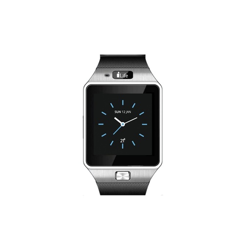 Zed watch  C Smart Watch