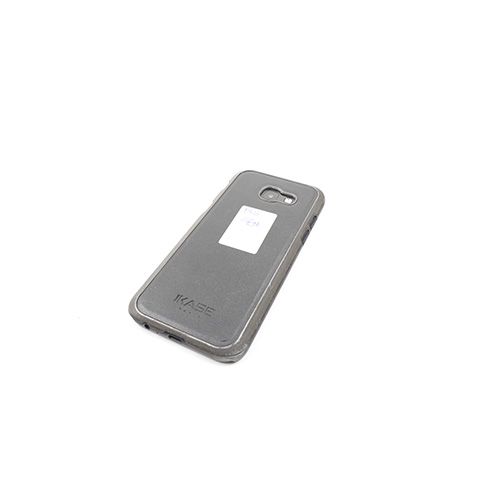 Samsung Galaxy A5 32GB +  Black Protection Case