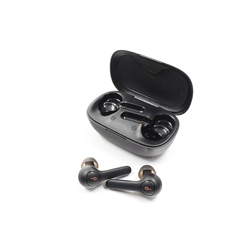 SoundCore Anker Life P2 True Wireless Earbuds