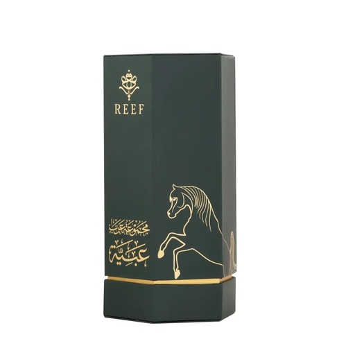 Reed Perfume arab  Alola 100 ml