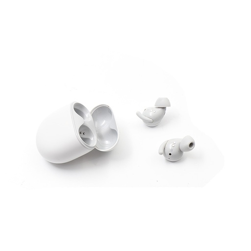 Google Pixel Buds A-Series Wireless Earbuds With Bluetooth