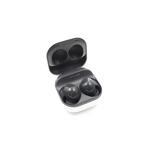 Samsung Galaxy Buds 2 - Graphite
