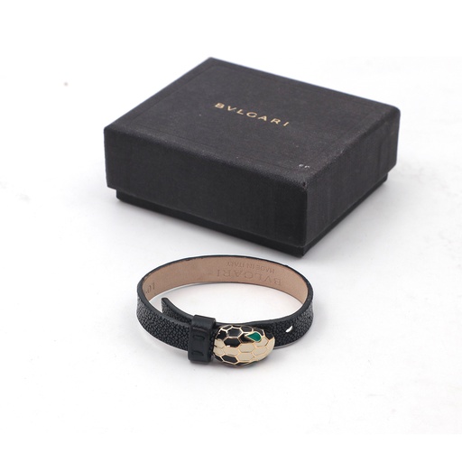 Bvlgari Made In Italy  LO.M14.38718