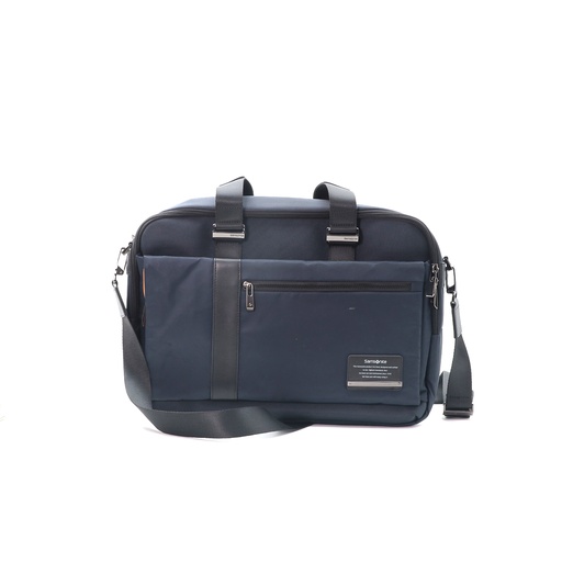 Samsonite  Openroad Bailhandle Briefcase