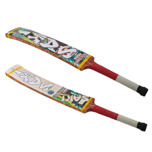 2024 Black Cobra Cricket