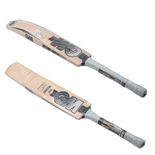 SG Kashmir WIllow Cricket Bat  SG Thunder Plus No 6