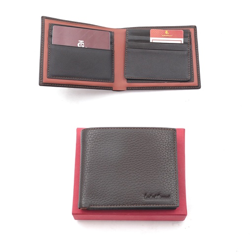Lombardi Giovanni Wallet