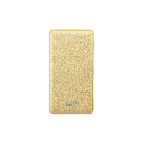 X.Cell Power PC-10200 10000mAh Fast Charging Power