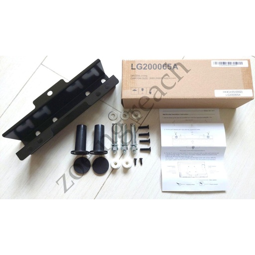 LG200065A Gross: 0.9 kg