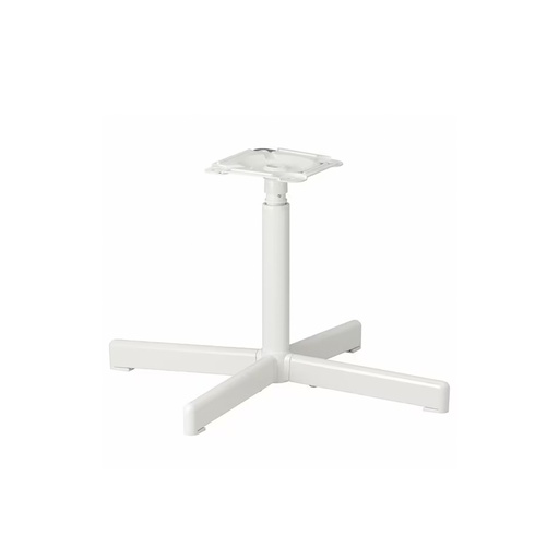 Sibben Ikea 004.609.02