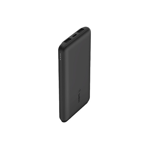 Belkin Boost Charge Power Bank 10k