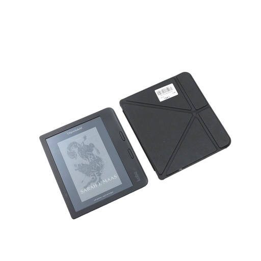 Rakuten kobo Libra 2 e-book reader 32GB storage