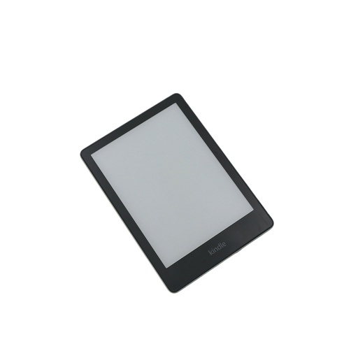 Amazon Kindle Paperwhite 11th Gen M2L3EK 16GB storage