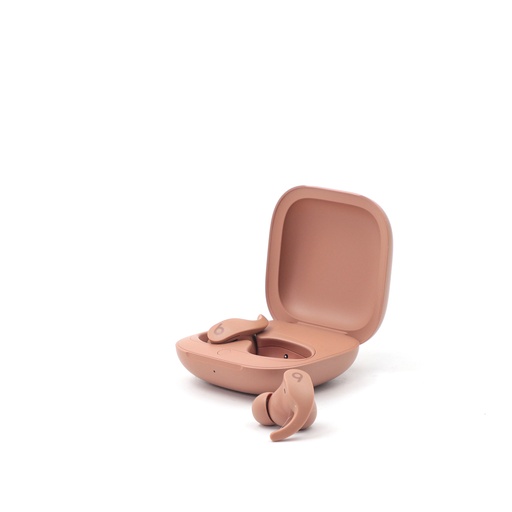 Beats MK2F3 Fit Pro Wireless Earbuds – Beats