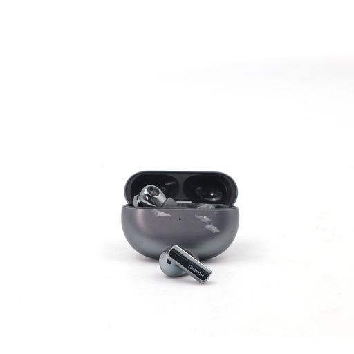 Huawei T0018C Earbuds Pro 3 Wireless Earbuds