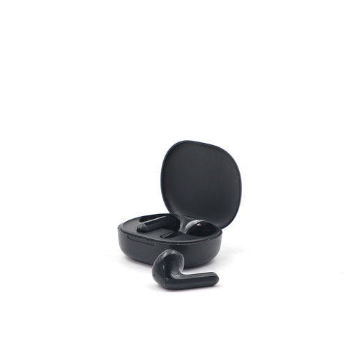 Xiaomi Redmi Buds 4 Lite - Black