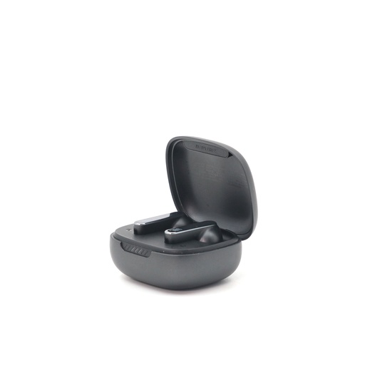 JBL Live Pro 2 TWS Adaptive Noise Cancelling Earbuds - Black