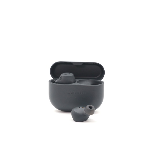 Jabra Elite 8 Active - Best Sport Earbuds Wireless