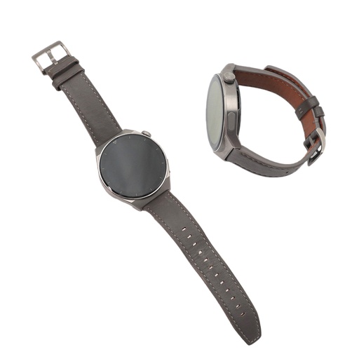 Huawei Watch GT 3 Pro 46 mm ** No Charger