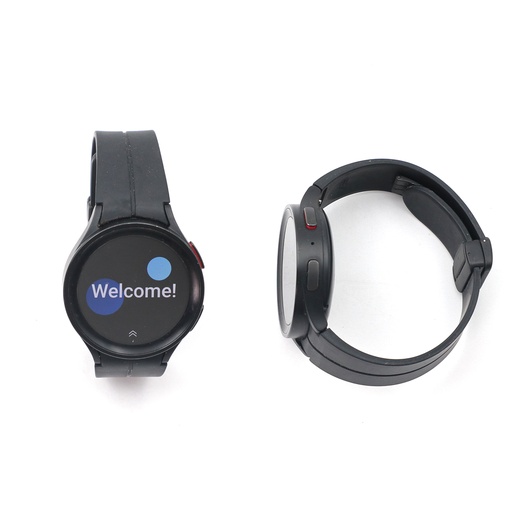 Samsung Galaxy Watch 5 Pro