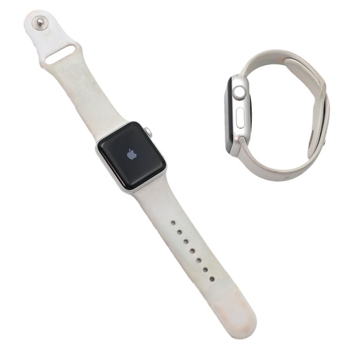 Apple Watch Series 3 38 mm