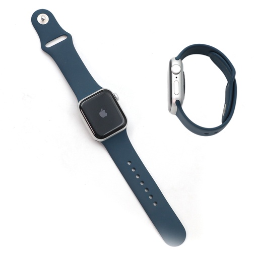 Apple Watch Se2 Aluminum 40 mm
