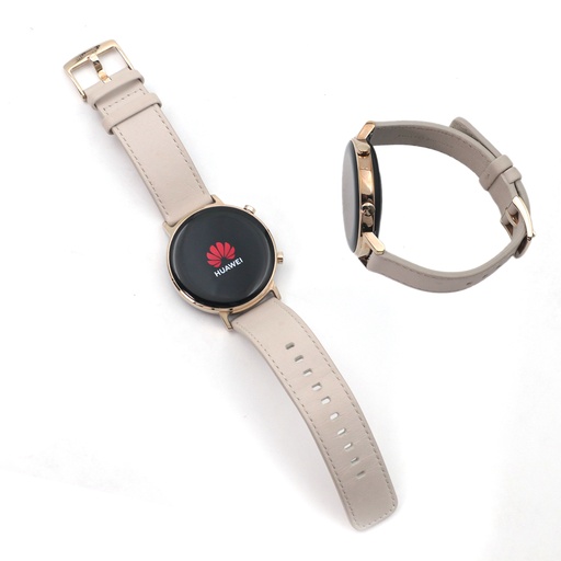 Huawei GT 2 42mm Dan-B19