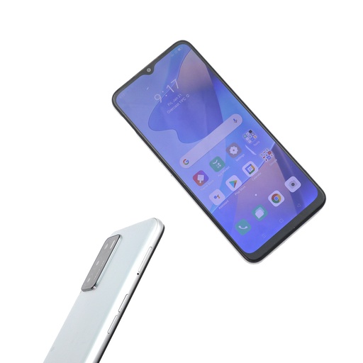 Oppo A16 4Gb 64Gb
