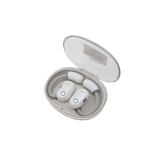 Baseus Eli Sport 1 Open-Ear TWS Earbuds