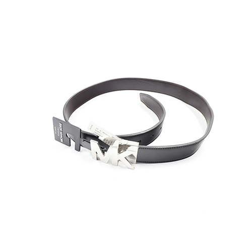 Michael Kors 86F0LBLY3L Belt Size: 34