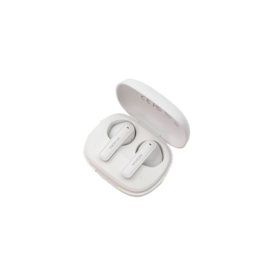 Nokia GO Earbuds TWS-112