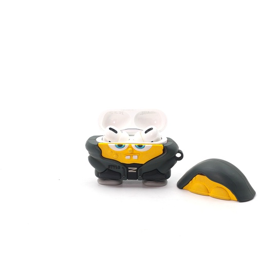 Apple AirPods Pro 1st Gen